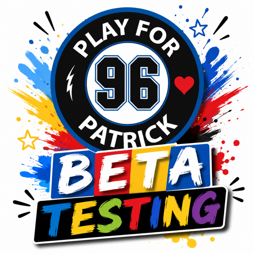 P4P BETA